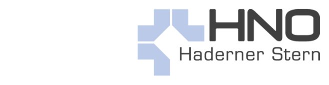 Praxis HNO Haderner Stern